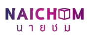 Naichom